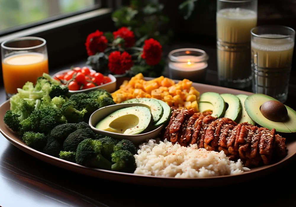 1000h700_Healthy_eating_plate2_c7f11393ac